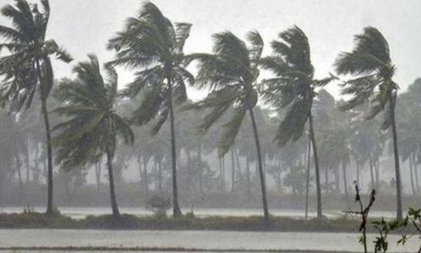 Chance of low pressure in Bay of Bengal: Monsoon intensifies from 11 onwards